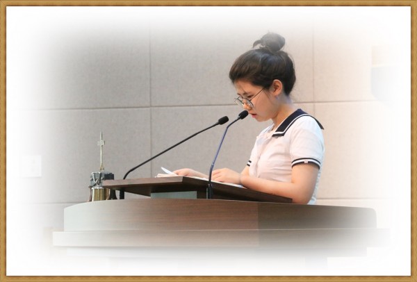 c8820290268a25a59c2220428996543d_1466382