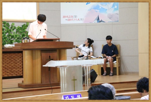 c8820290268a25a59c2220428996543d_1466382