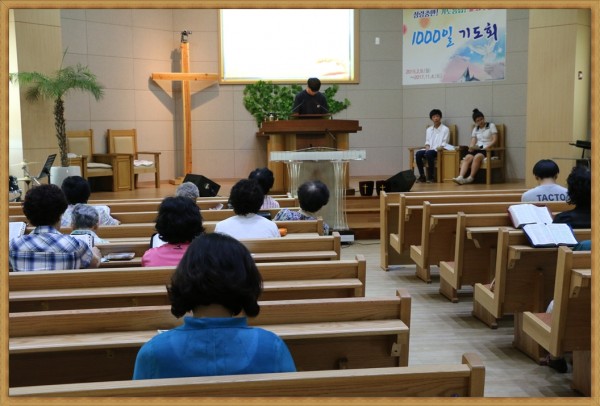 c8820290268a25a59c2220428996543d_1466382