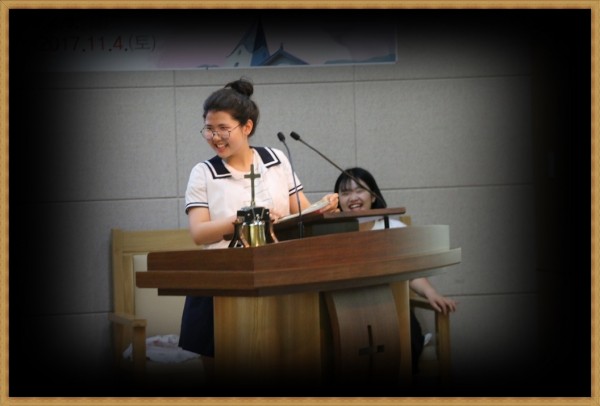 c8820290268a25a59c2220428996543d_1466382