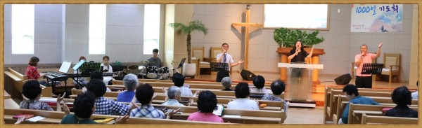 c8820290268a25a59c2220428996543d_1466383