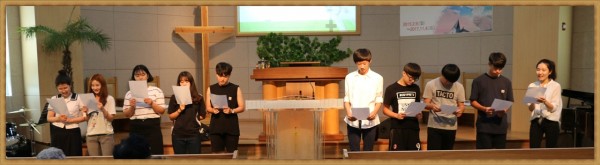 c8820290268a25a59c2220428996543d_1466383