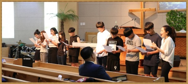 c8820290268a25a59c2220428996543d_1466383