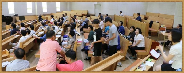 c8820290268a25a59c2220428996543d_1466383