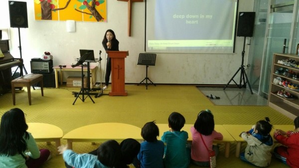 ce934d4d7c789dcfbe43e1610ca661d8_1467293