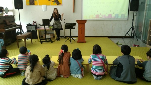 ce934d4d7c789dcfbe43e1610ca661d8_1467293