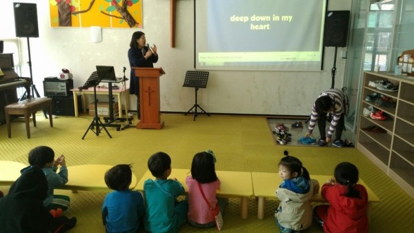 ce934d4d7c789dcfbe43e1610ca661d8_1467293