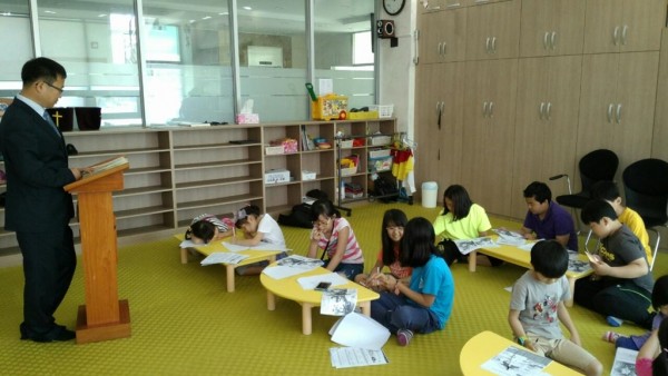 ce934d4d7c789dcfbe43e1610ca661d8_1467293