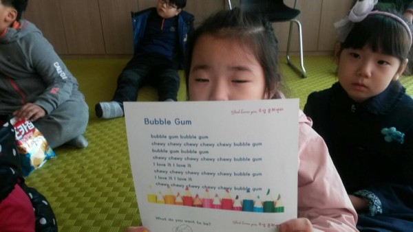 ce934d4d7c789dcfbe43e1610ca661d8_1467293