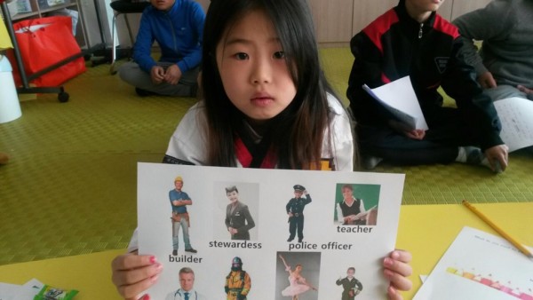 ce934d4d7c789dcfbe43e1610ca661d8_1467293