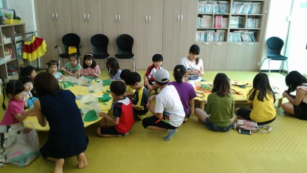 ce934d4d7c789dcfbe43e1610ca661d8_1467293