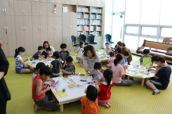 ce934d4d7c789dcfbe43e1610ca661d8_1467293