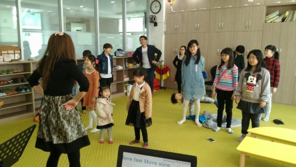 ce934d4d7c789dcfbe43e1610ca661d8_1467293