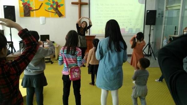 ce934d4d7c789dcfbe43e1610ca661d8_1467293