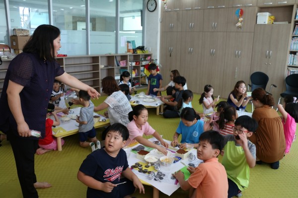 ce934d4d7c789dcfbe43e1610ca661d8_1467293