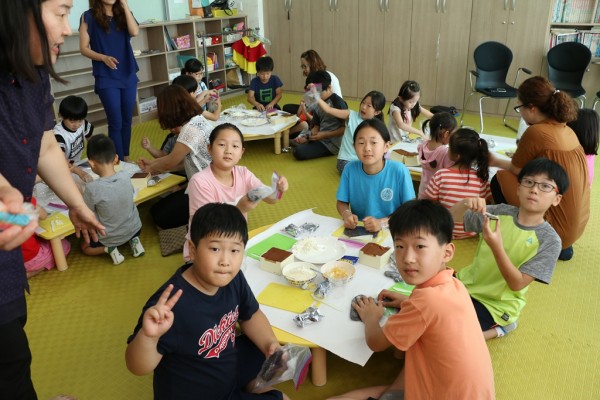 ce934d4d7c789dcfbe43e1610ca661d8_1467293