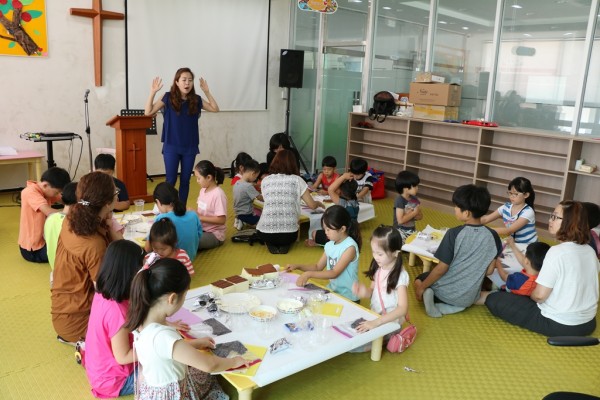 ce934d4d7c789dcfbe43e1610ca661d8_1467293