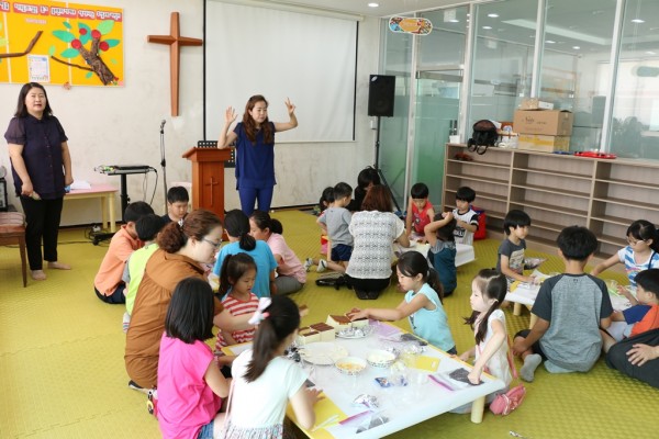 ce934d4d7c789dcfbe43e1610ca661d8_1467293