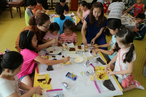 ce934d4d7c789dcfbe43e1610ca661d8_1467293