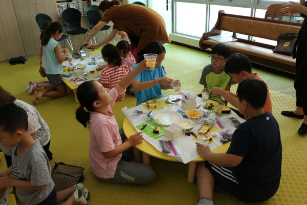 ce934d4d7c789dcfbe43e1610ca661d8_1467293