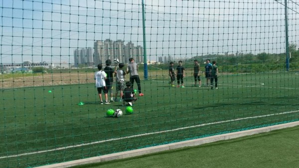 ce934d4d7c789dcfbe43e1610ca661d8_1467293