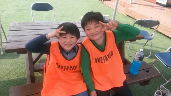 ce934d4d7c789dcfbe43e1610ca661d8_1467293