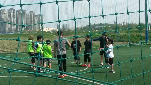 ce934d4d7c789dcfbe43e1610ca661d8_1467293