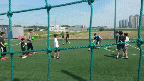 ce934d4d7c789dcfbe43e1610ca661d8_1467293