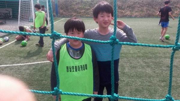 ce934d4d7c789dcfbe43e1610ca661d8_1467293