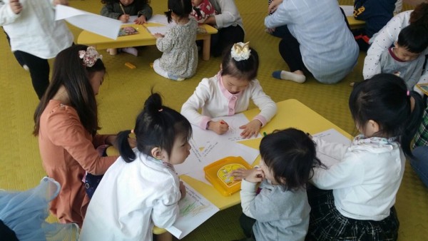 ce934d4d7c789dcfbe43e1610ca661d8_1467293