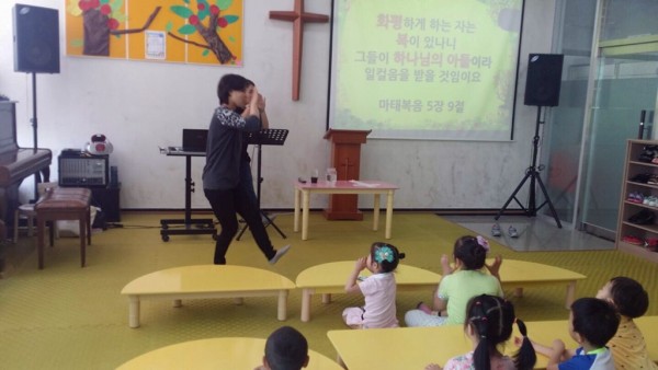 ce934d4d7c789dcfbe43e1610ca661d8_1467293