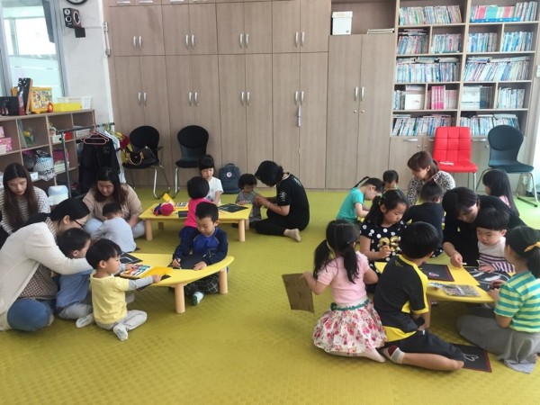 ce934d4d7c789dcfbe43e1610ca661d8_1467293