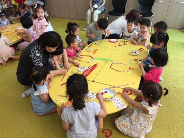 ce934d4d7c789dcfbe43e1610ca661d8_1467293