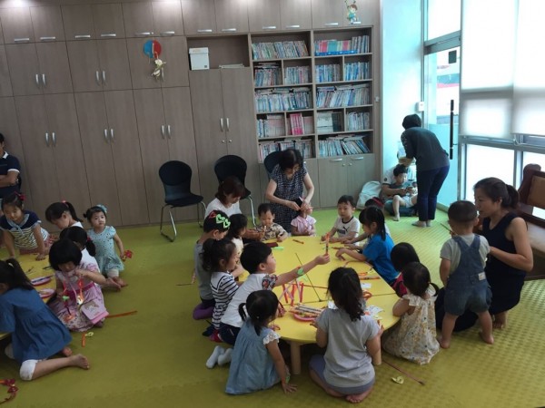 ce934d4d7c789dcfbe43e1610ca661d8_1467293