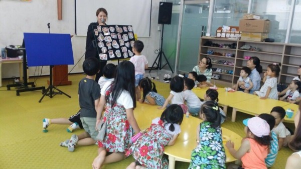 ce934d4d7c789dcfbe43e1610ca661d8_1467293