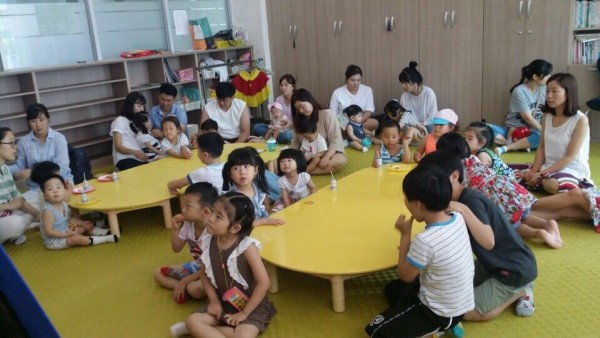 ce934d4d7c789dcfbe43e1610ca661d8_1467293