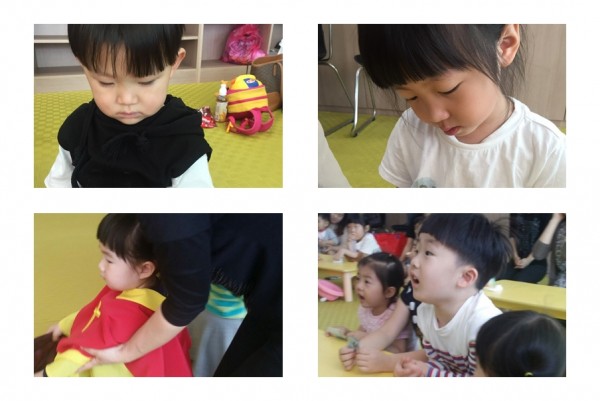 ce934d4d7c789dcfbe43e1610ca661d8_1467293