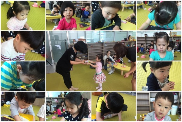 ce934d4d7c789dcfbe43e1610ca661d8_1467293