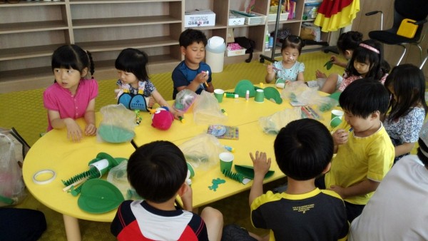 ce934d4d7c789dcfbe43e1610ca661d8_1467295