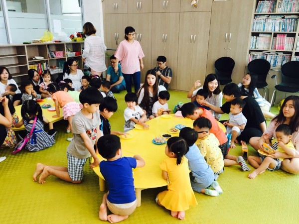 01ffe3b5ad52de96d000319e80b72391_1468931