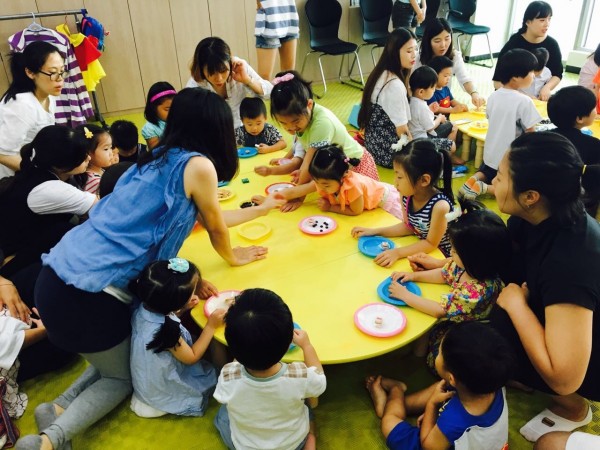 01ffe3b5ad52de96d000319e80b72391_1468931