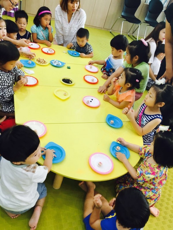 01ffe3b5ad52de96d000319e80b72391_1468931