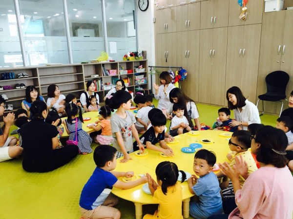 01ffe3b5ad52de96d000319e80b72391_1468931