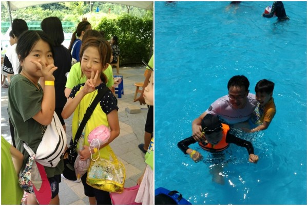 77d0be5abd10a0d3991a72eea4290ccf_1469445