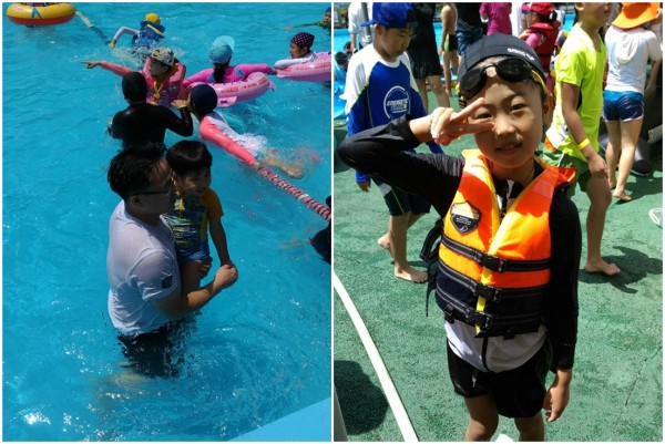 77d0be5abd10a0d3991a72eea4290ccf_1469445