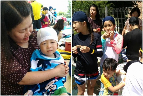 77d0be5abd10a0d3991a72eea4290ccf_1469445