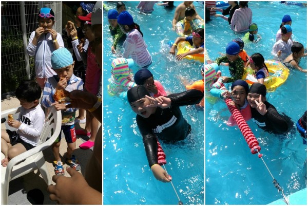 77d0be5abd10a0d3991a72eea4290ccf_1469445