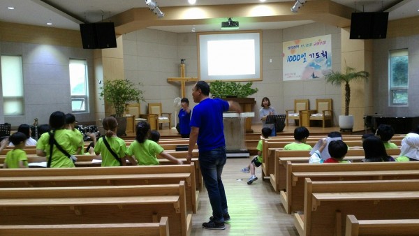 77d0be5abd10a0d3991a72eea4290ccf_1469445