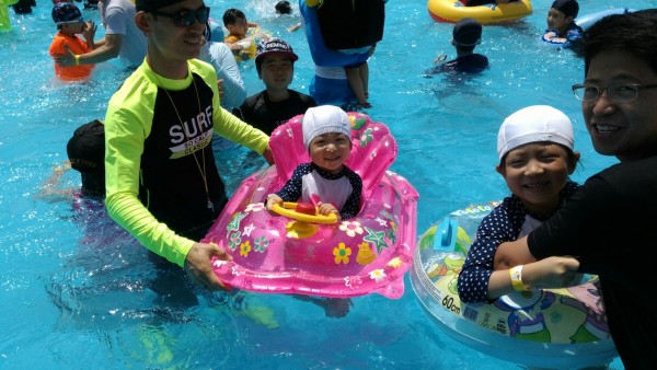 77d0be5abd10a0d3991a72eea4290ccf_1469445