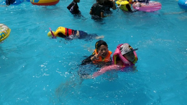 77d0be5abd10a0d3991a72eea4290ccf_1469445